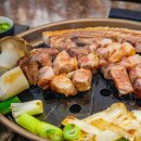 열흘제주한림점