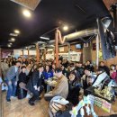 프라임 커리어