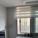 피아노 | 블루엔젤 디지털 피아노 쿠팡 전자피아노 구입후기