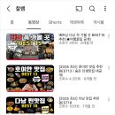 양산스타약국 | [다낭 여행 1편] 여행 계획 짜기, 여행 준비 총정리