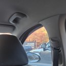 일원역약국 | 삼성병원 / 삼성의료원 조직검사 당일 흐름 총정리