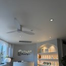 선하한의원 | 청주 에스테틱 피부관리 슬리밍 관리 등관리 원탑 루아스파