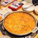 박가부대강릉