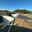 금일읍-3 이미지