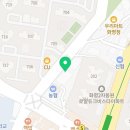 김종구식맛치킨 · 전기바베큐 옛날통닭 부산 화명점