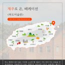 하도미술관