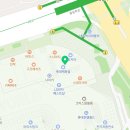 잠실 생선구이 [구이구이] 후기
