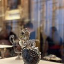 아폴론 | 루브르 털려서 쓰는 아폴론 갤러리 후기