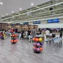 양양생활체육센터 이미지