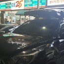 광남카써비스 이미지