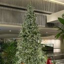 씨유제주그랜드조선호텔점 | 아기랑 제주여행 :: 제주 그랜드 조선 호텔 디럭스 킹 후기 키즈 프렌들리 호텔, 아기용품대여