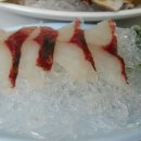 반도회수산 네이버블로그