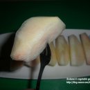 호기농장 이미지