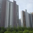 삼성5길 | 평택 동삭동센트럴자이1단지 삼성시스템에어컨 3실 시공 후기 / 도배 후 패널마감