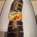 도토리김밥나라 이미지