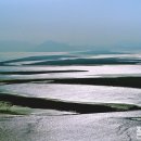 햇살가득한 이미지