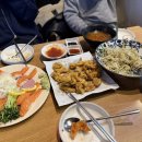 홍술 | 서울 중랑구 중화동 맛집 &#34;홍술&#34; (안주가 맛있는 이자카야 강추)