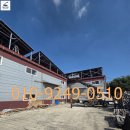 이마트24 수원세류점 | 수원 세류 세류동 스카이차 스카이 우수한 아자스카이