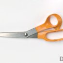 (주)플러스디자인 이미지