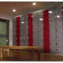 삼성 휘트니스 클럽 이미지