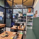 금화초밥 - 용인시 기흥구 금화로 93 | ​[동백역 맛집] 쥰스시, 서민갑부 솔루션 받은 인생 후토마키와 초밥 커플세트 후기