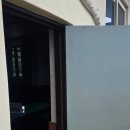 더블유티피 이미지