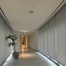 더제이사우나 | [제주도] 8개월 아기와 첫 여행 ‘그랜드조선 제주 힐스위트’ 2박 후기(+사우나,그랑제이, 아리아 조식)