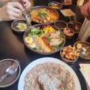 월하A동 이미지