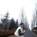 태양볼트