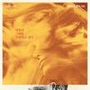 더바이히어로 이미지