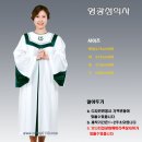 G1337 이미지