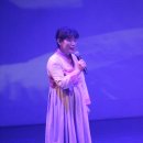 재능시낭송협회 시낭송 이미지