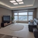 강동KCC레지던스 이미지