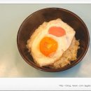 영복상회