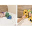 제주 우찌 이미지