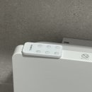 한일 전기온풍기 HBH-1510R 저전력 벽걸이 욕실히터 겨울필수템 내돈내산 솔직후기