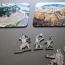 서리상반고려백자요지 이미지