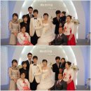 방실슈퍼 이미지