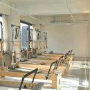 산곡동천주교회 이미지