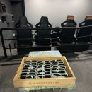 세계자연유산센터 | [제주세계자연유산센터] 제주여행, 아이와 비오는날 방문하기 좋은곳 추천