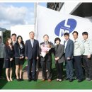 ㈜명성설비 이미지