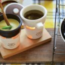 SONO STUDIO 이미지