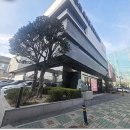 문현골프클럽 | [호포갈비 문현점]한우 식육식당 뷔페식 셀프바로 가족외식 장소로 추천/남구 점심맛집으로도 추천해요~