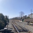 철길 과자점