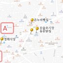 다이소모슬포점