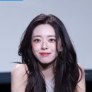 유나미용실 - 당진시 반촌로 33 | 유나미용실