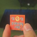 뚱뚜루 | [한식] 뚱뚜루 성남시청본점 내돈내산 / 여수동 고기 맛집 / 성남시청 맛집
