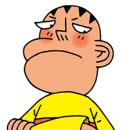 보길윤선도원림 이미지