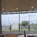 라루체365 이미지