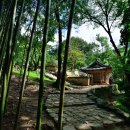 밀물농장 이미지